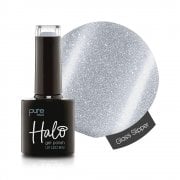 Gel Polish Glass Slipper 8ml