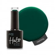 Gel Polish Harmony 8ml