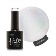 Gel Polish Hologram 8ml