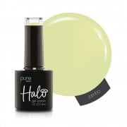 Gel Polish Jambo 8ml