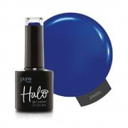 Gel Polish Jewels 8ml