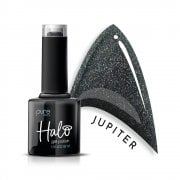 Gel Polish Jupiter 8ml