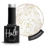 Gel Polish Just Married 8ml