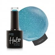 Gel Polish Lagoon 8ml - Under the Sea Collection