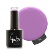 Gel Polish Lilac 8ml