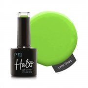 Gel Polish Lime Soda 8ml