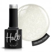 Gel Polish Little White Chapel 8ml