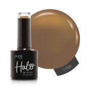 Gel Polish Lodge 8ml