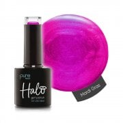 Gel Polish Mardi Gras 8ml
