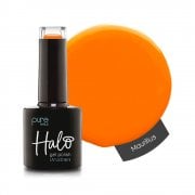Gel Polish Mauritius 8ml