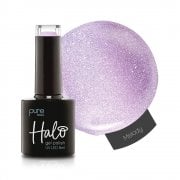 Gel Polish Melody 8ml - Under the Sea Collection