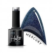 Gel Polish Mercury 8ml