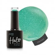 Gel Polish Mermaid 8ml - Under the Sea Collection