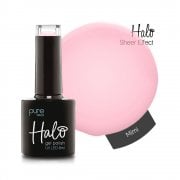Gel Polish Mimi 8ml