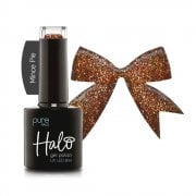 Gel Polish Mince Pie 8ml