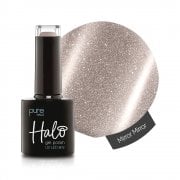 Gel Polish Mirror Mirror 8ml