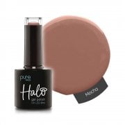 Gel Polish Mocha 8ml