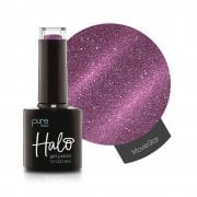 Gel Polish Movie Star 8ml - Ho-Ho Hollywood Collection