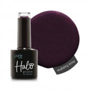 Gel Polish Mulberry Wine 8ml