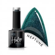 Gel Polish Neptune 8ml