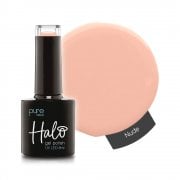 Gel Polish Nude 8ml