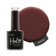 Gel Polish Nutmeg 8ml
