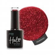 Gel Polish Obsession 8ml