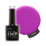 Gel Polish Orchid 8ml