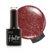 Gel Polish Party 8ml - Sparkle Season Collection