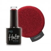 Gel Polish Passion 8ml