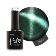 Gel Polish Peace 8ml