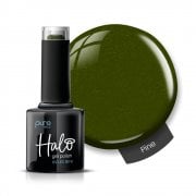 Gel Polish Pine 8ml
