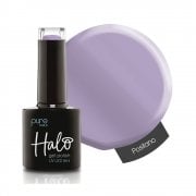 Gel Polish Positano 8ml