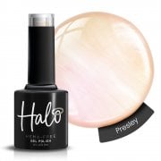 Gel Polish Presley 8ml