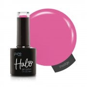 Gel Polish Prestige 8ml