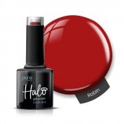 Gel Polish Robin 8ml