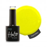 Gel Polish Seychelles 8ml