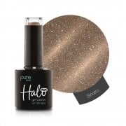 Gel Polish Sinatra 8ml - Ho-Ho Hollywood Collection