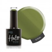 Gel Polish St. Barts 8ml