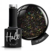 Gel Polish Til' Death 8ml