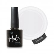 Gel Polish Top Coat 15ml
