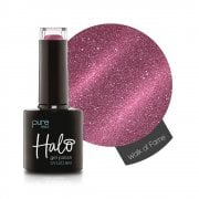 Gel Polish Walk of Fame 8ml - Ho-Ho Hollywood Collection