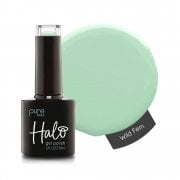 Gel Polish Wild Fern 8ml