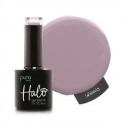 Gel Polish Wisteria 8ml