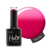 Gel Polish Woo Woo 8ml