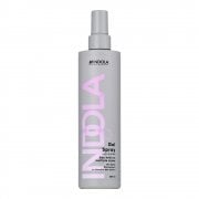 Gel Spray 300ml
