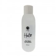Gel Wipe Cleanser