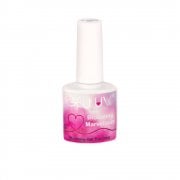 Gelluv Bloomng Gel 8ml