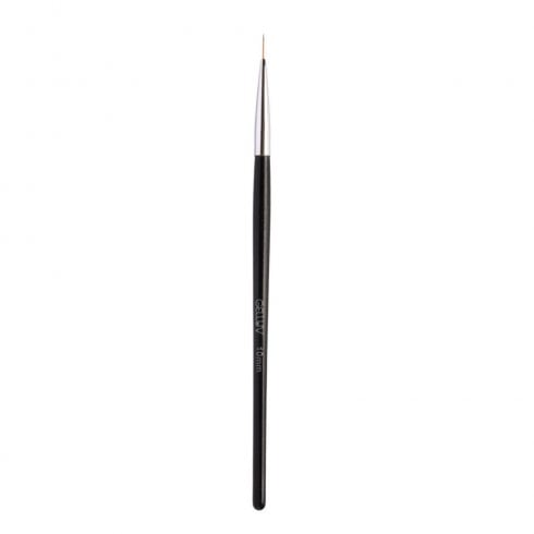 Gelluv  Nail Art Brush 10mm