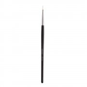 Gelluv Nail Art Brush 10mm